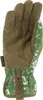 Mechanix Ethel Garden Womens Utility Glove : Grün M Produktbild-Vorschau 11