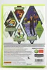 Die Sims 3 - Classics Produktbild-Vorschau 3