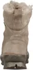 Legero Novara Winterstiefel Beige Produktbild-Vorschau 108