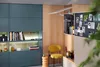 Blum Aventos HS TOP Kraftspeicher 22S2500 Set Blumotion - Produktbild-Vorschau 4