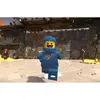 Warner Bros. Games The LEGO Movie 2 Videogame, Nintendo Produktbild-Vorschau 4
