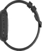 Garett Smartwatch Garett Kids Vibe 4G Schwarz Kinder Produktbild-Vorschau 5