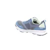 Legero READY Damenschuhe - bequeme Schnür- Halbschuhe blau Produktbild-Vorschau 20