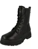 Tom Tailor 8490030003 Damen Schuhe warme TEX Winterboots Produktbild-Vorschau 1