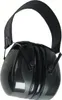 casque antibruit 3M Peltor Optime II Voir les images du produit 2