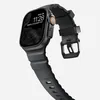 Nomad Rocky Point Band, Band, Smartwatch, Czarny, Apple, Podgląd zdjęcia produktu 6