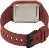 Betrachten Casio ca53wf4b Produktbild-Vorschau 2