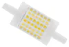 Osram LINE, 12 W, 100 W, R7s, 1521 lm, 15000 h, Warmweiß Produktbild-Vorschau 13