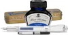 Kaweco Student Füllhalter mit 30 ml Füllhaltertinte, Produktbild-Vorschau 1