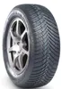 Linglong Green-Max All Season 225/45R17 94V Mfs Bsw Xl Produktbild-Vorschau 3