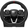 PS5 Kierownica RWA Racing Wheel Apex PS4,PS5,PC HORI, z Podgląd zdjęcia produktu 8