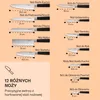 KlarsteinKitano XL, zestaw noży, 13 el., 12 noży + Podgląd zdjęcia produktu 3