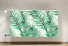 Magnet Verkleidung Abdeckung Heizkörperabdeckung Produktbild-Vorschau 3