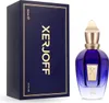 Xerjoff Comandante ! Eau de Parfum, 100 ml Voir les images du produit 3