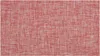 Küchenläufer Monza Zuschnitt Küchenteppich 60x150 cm Produktbild-Vorschau 2
