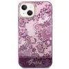 Guess Guhcp14Mhgplhf Iphone 14 Plus/ 15 Plus 6.7 Voir les images du produit 3