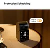 Imou Rex VT Pro Caméra de sécurité IP Intérieure 2880 x Voir les images du produit 16