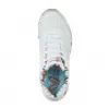 Skechers Sneaker 155507 UNO SPREAD THE LOVE, High-Tech, Produktbild-Vorschau 29