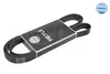 MEYLE Keilrippenriemen 1915mm für FORD FOCUS (DAW, DBW) 050 Produktbild-Vorschau 1