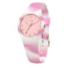 Ice Watch ICE tie and dye 021011 Damenarmbanduhr Produktbild-Vorschau 2