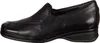 Semler RIA Weite H Slipper Schwarz Produktbild-Vorschau 11