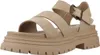BUFFALO LENNOX TS Beige Produktbild-Vorschau 1