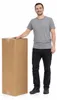 Matratze Anežka 15, KOMPRI BOX 90x190 Produktbild-Vorschau 5
