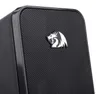 REDRAGON GS500 Stentor, 6 W, 270 - 20000 Hz, Schwarz Produktbild-Vorschau 5