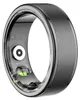 COLMI Smartring Colmi R03 21.3MM 12 (Black) Anteprima dell’immagine prodotto 6