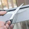 Samolepicí síť proti hmyzu InnovaGoods Náhled obrázku produktu 5