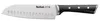 Tefal K2320614, Santokumesser, 17,7 cm, Edelstahl, Produktbild-Vorschau 2