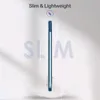 Fintie Hülle für Samsung Galaxy Tab S10 Lite/S10 FE/S9 FE Produktbild-Vorschau 4