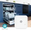 Nedis, WiFi watersensor met 50dB alarm, geschikt voor Productafbeelding-voorbeeld 5