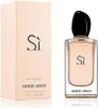 Giorgio Armani Si Eau de Parfum 50 ml Produktbild-Vorschau 17