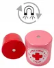 Juego del Pequeño Doctor de madera: Botiquín médico // 3527 Vista previa de la imagen del producto 6