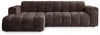 Masseno Ecksofa SETIA LM L-S mit L-Form, Sofa, Produktbild-Vorschau 13