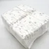 A. Basics Hundewindel für Rüden, Einwegwindeln, Größe XS, Produktbild-Vorschau 10