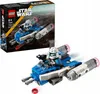 75391 - LEGO Star Wars - Captain Rex' Y-Wing™ Microfighter Produktbild-Vorschau 2