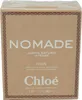 NOMADE JASMINE naturelle intense edp vapo 50 ml Produktbild-Vorschau 3