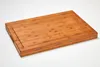 2-1 XXL (60 x 40 x 5 cm) Schneid-Holzblock Schneidebrett & Produktbild-Vorschau 1