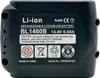Akumulátor 14,4 V 6,0 Ah kompatibilní s Makita LXT 14,4 V Náhled obrázku produktu 6