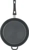 Berndes Vario Click Induction brasiera 32 cm 31129 Anteprima dell’immagine prodotto 8