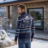 Nebulus Rolli Norweger-Style, Pulli COASTER Herren, Produktbild-Vorschau 7