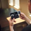 DJI Mic 3 (2 TX + 1 RX + Charging Case) Náhľad obrázku produktu 21