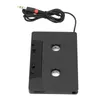Adaptateur pour cassette de voiture Adaptateur de cassette Voir les images du produit 6