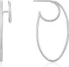 Ania Haie Jewellery E023-15H Ohrringe Produktbild-Vorschau 1
