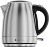 KitchenBrothers Wasserkocher - Elektrisch - 1 Liter - Produktbild-Vorschau 1