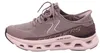 Skechers Slipper sportive da donna Anteprima dell’immagine prodotto 4