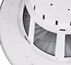 Ventilateur de plafond LED Domoletti Ceiling Fan Frost Voir les images du produit 2