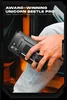 Supcase Unicorn Beetle PRO Produktbild-Vorschau 16